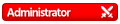 Administrador